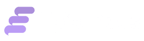 Partner-logo 1