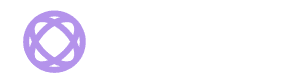 Partner-logo 2