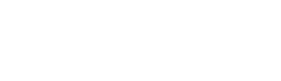 Partner-logo 3