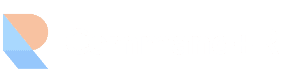 Partner-logo 4