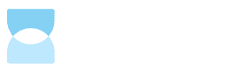 Partner-logo 5