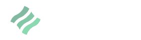 Partner-logo 6