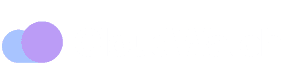 Partner-logo 7
