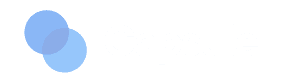 Partner-logo 8