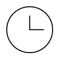 Garantie-symbool